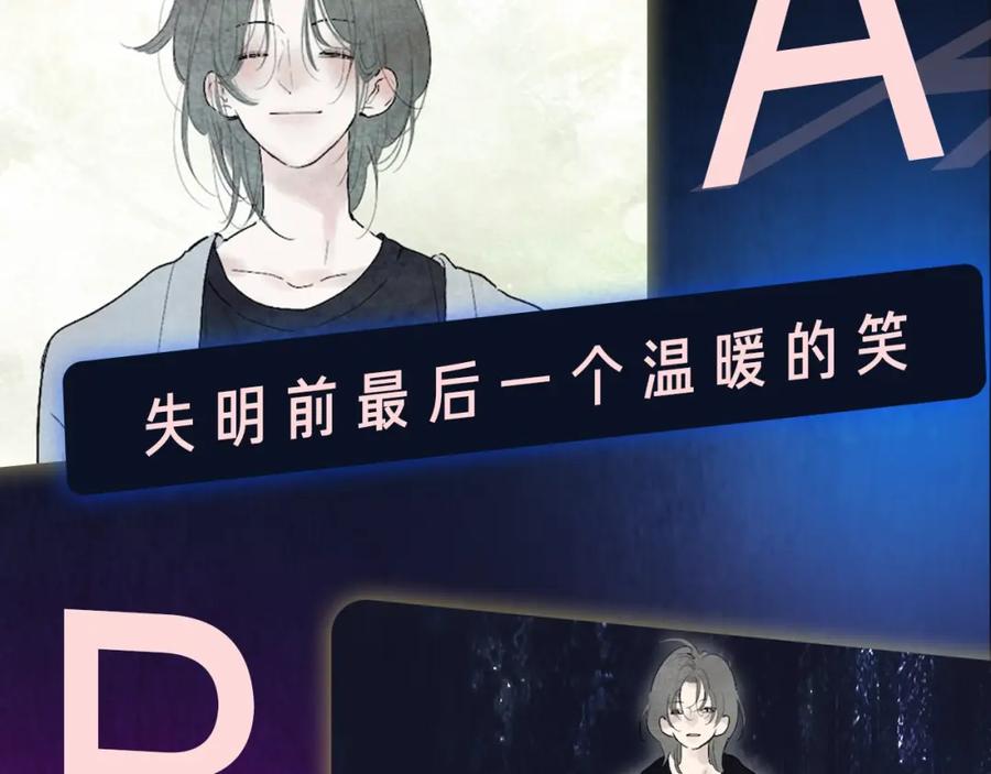 第282页