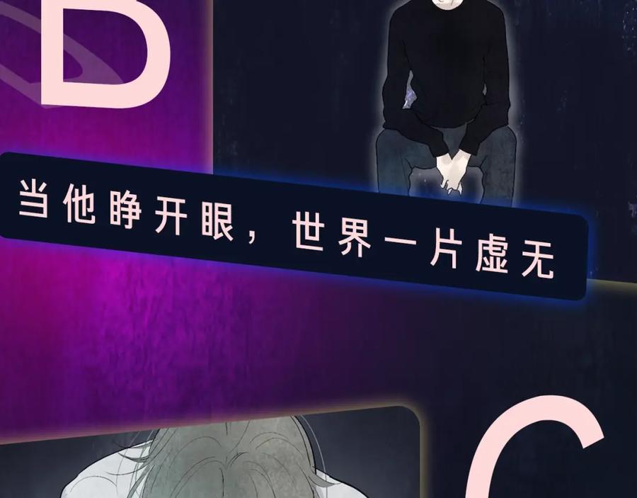 第283页