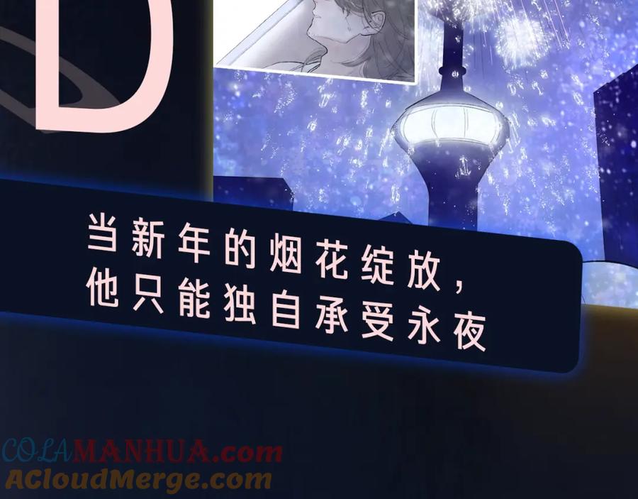 第285页