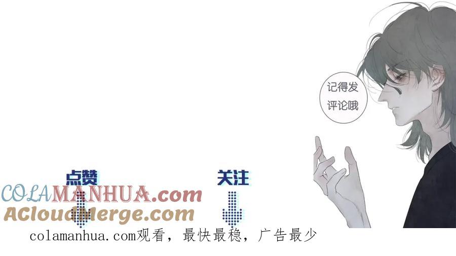 第289页