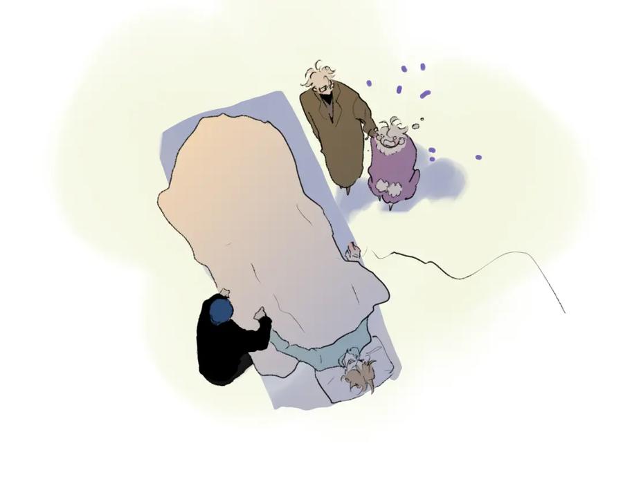 第57页