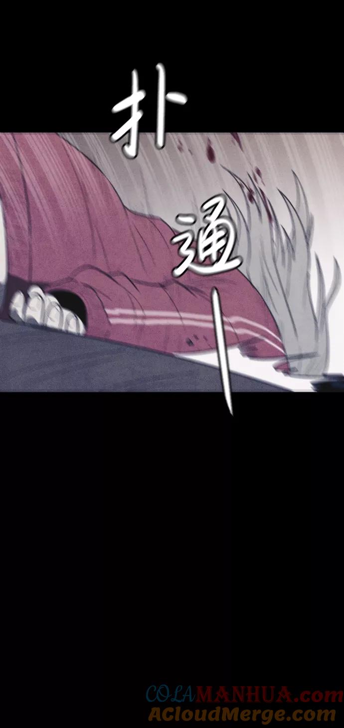 第185页