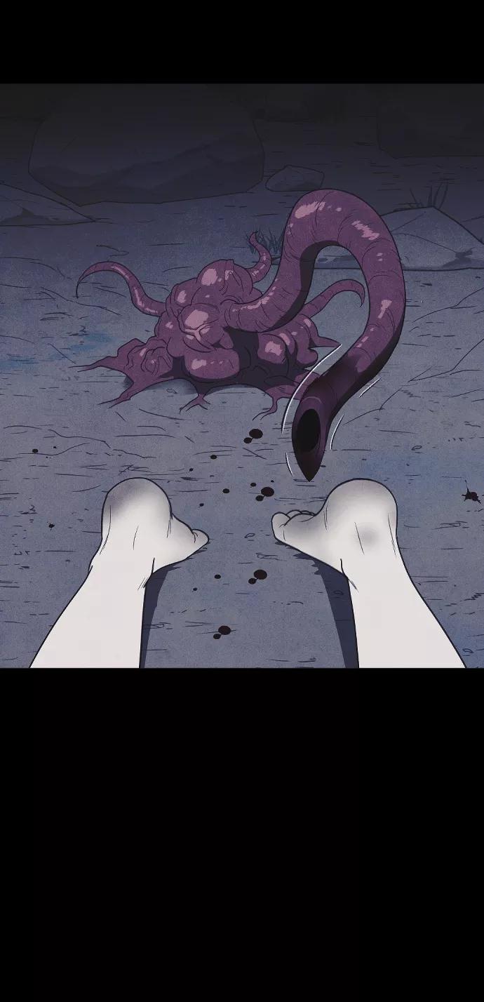第187页