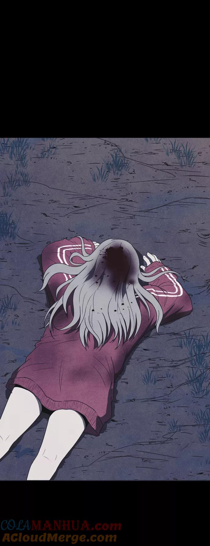 第193页