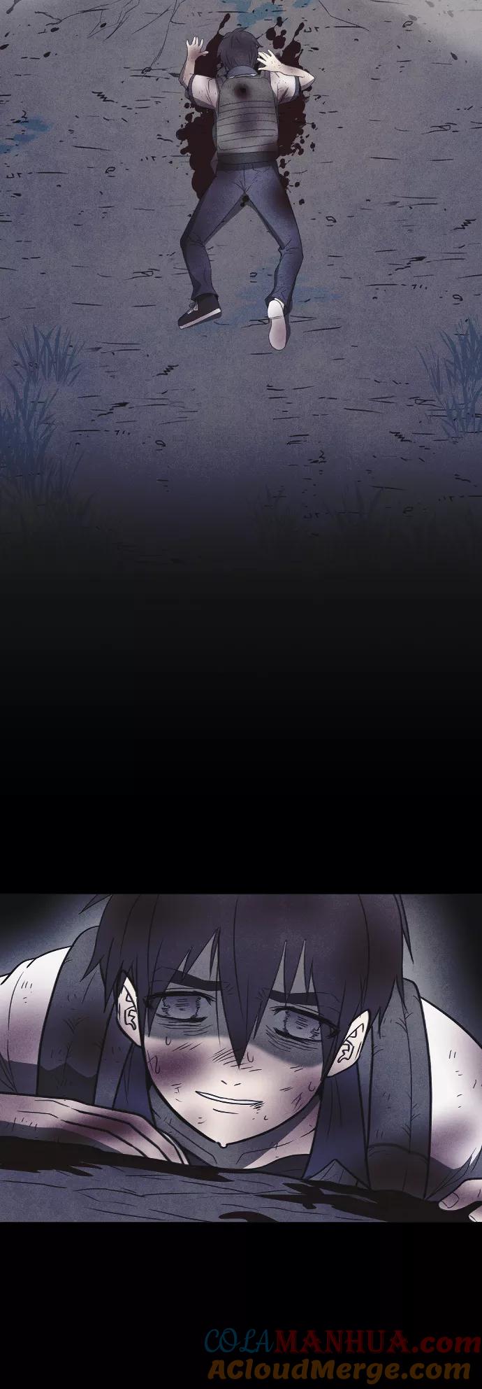 第131页