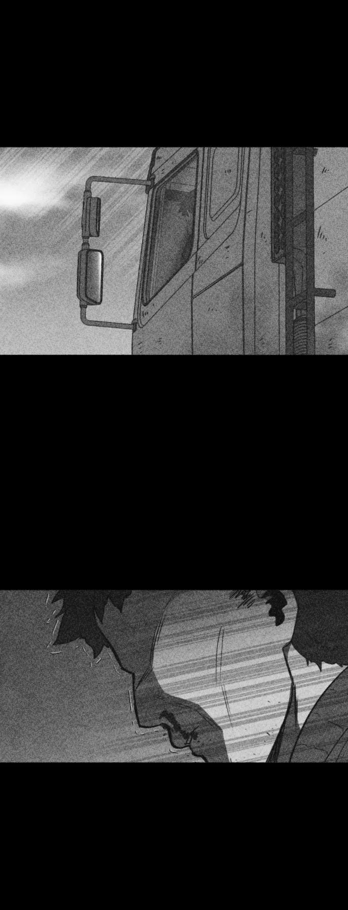 第199页