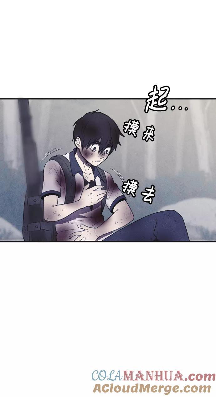 第174页
