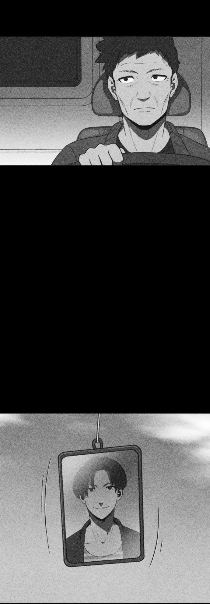 第182页