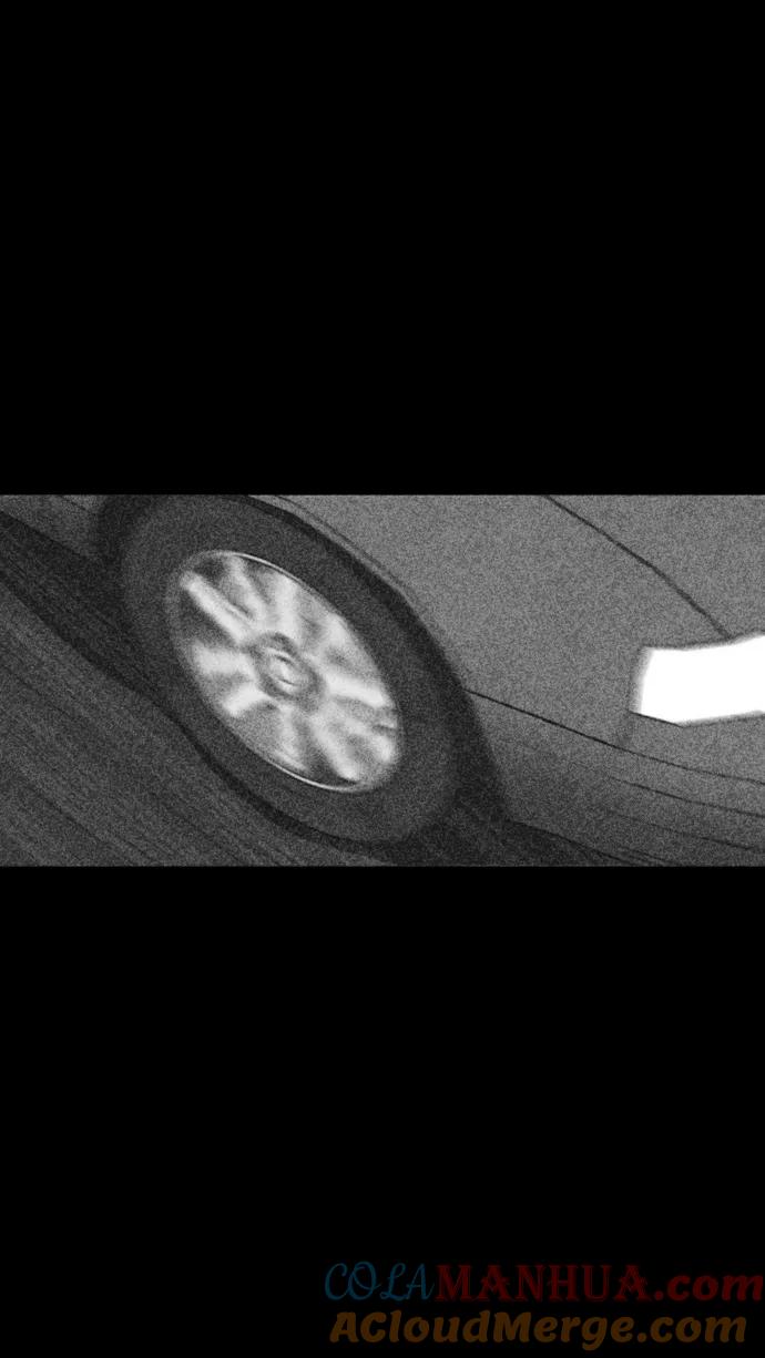 第194页