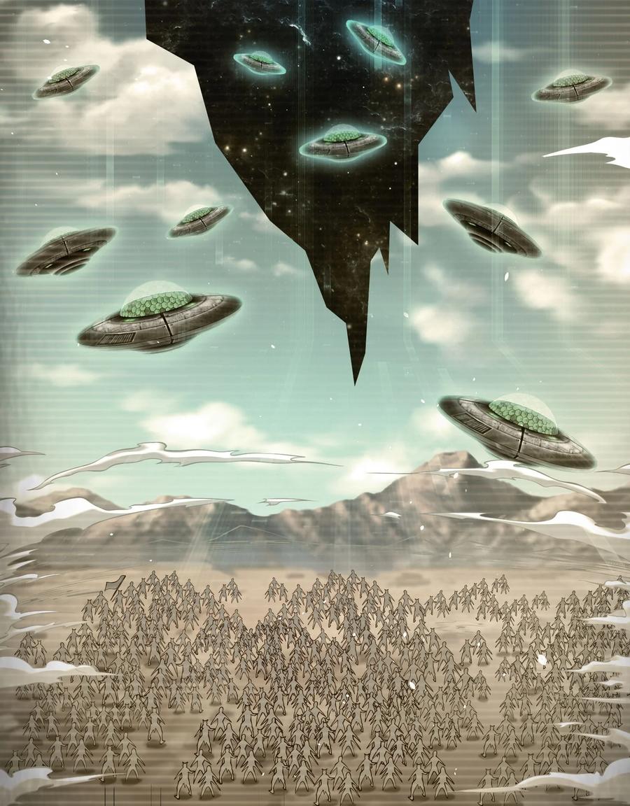 第56页