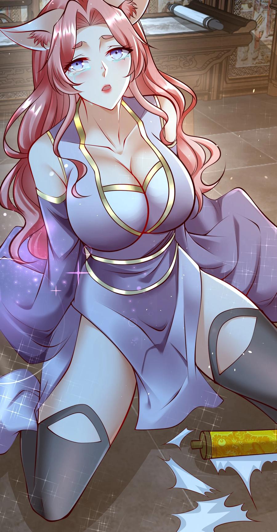 第62页