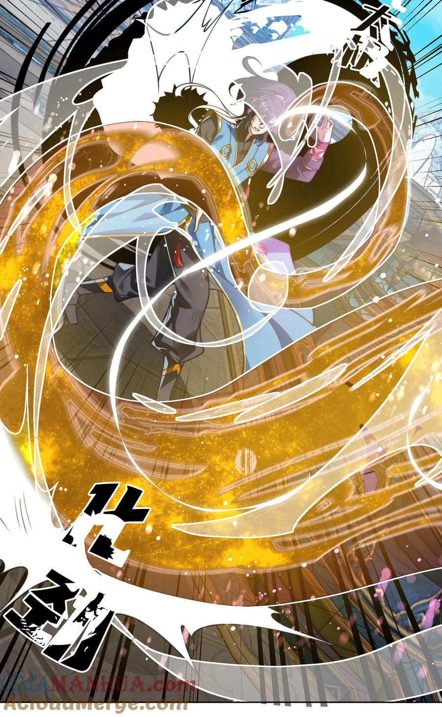 第157页