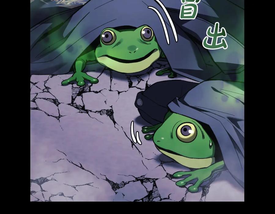 第184页