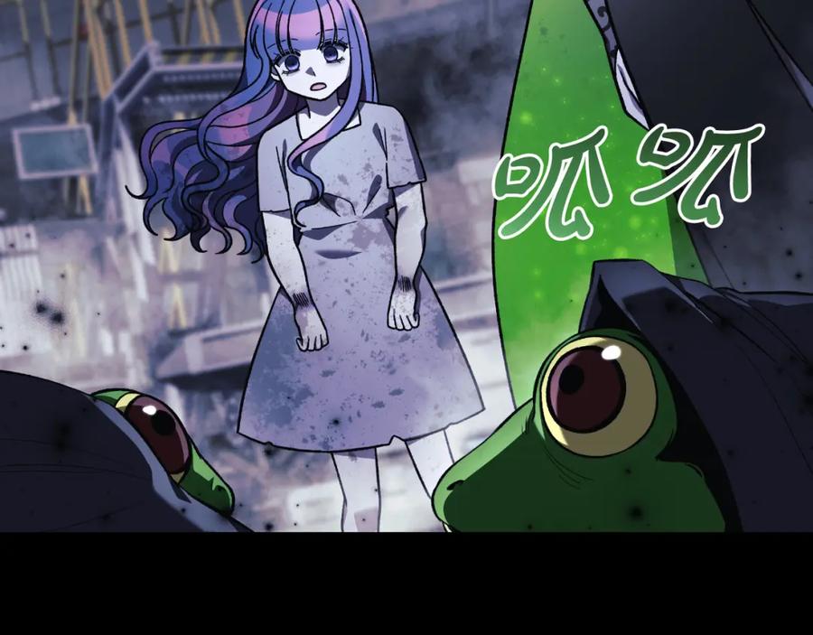 第187页