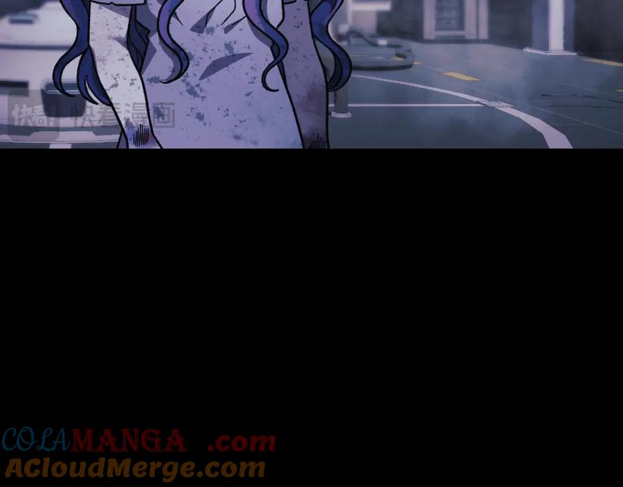 第193页