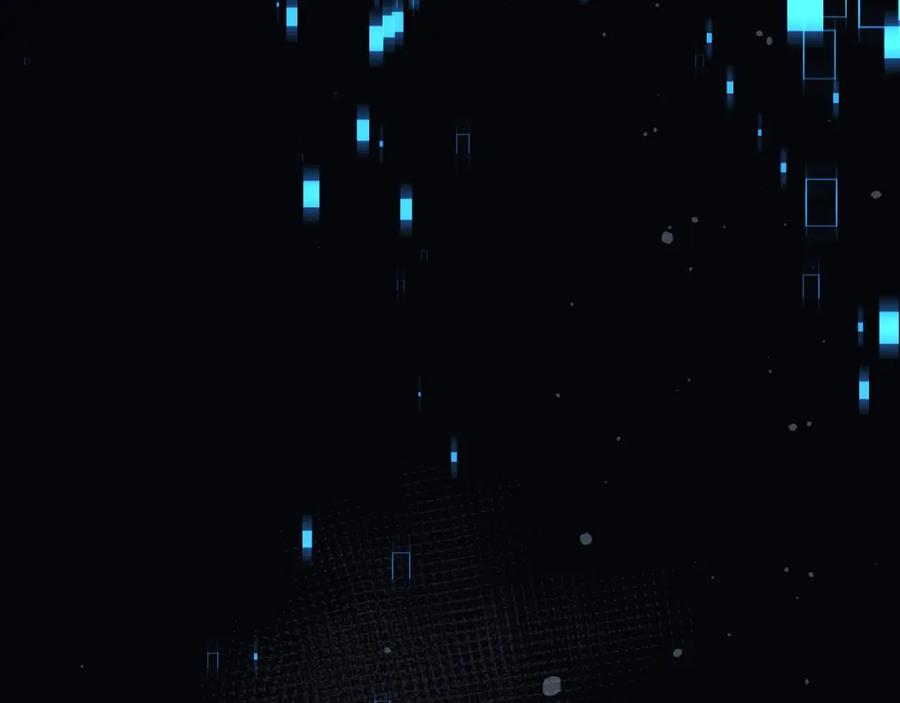 第206页