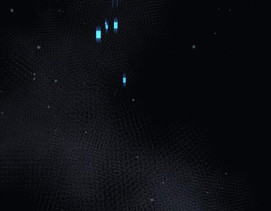 第207页
