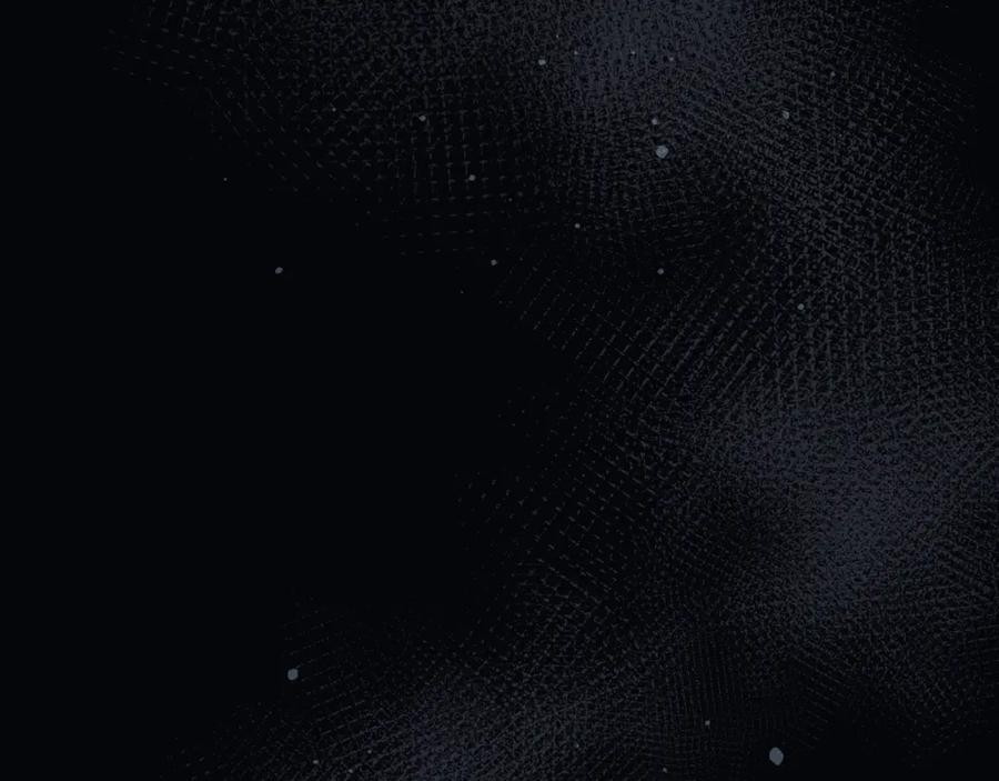 第208页