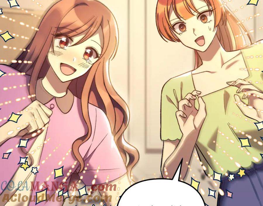 第217页