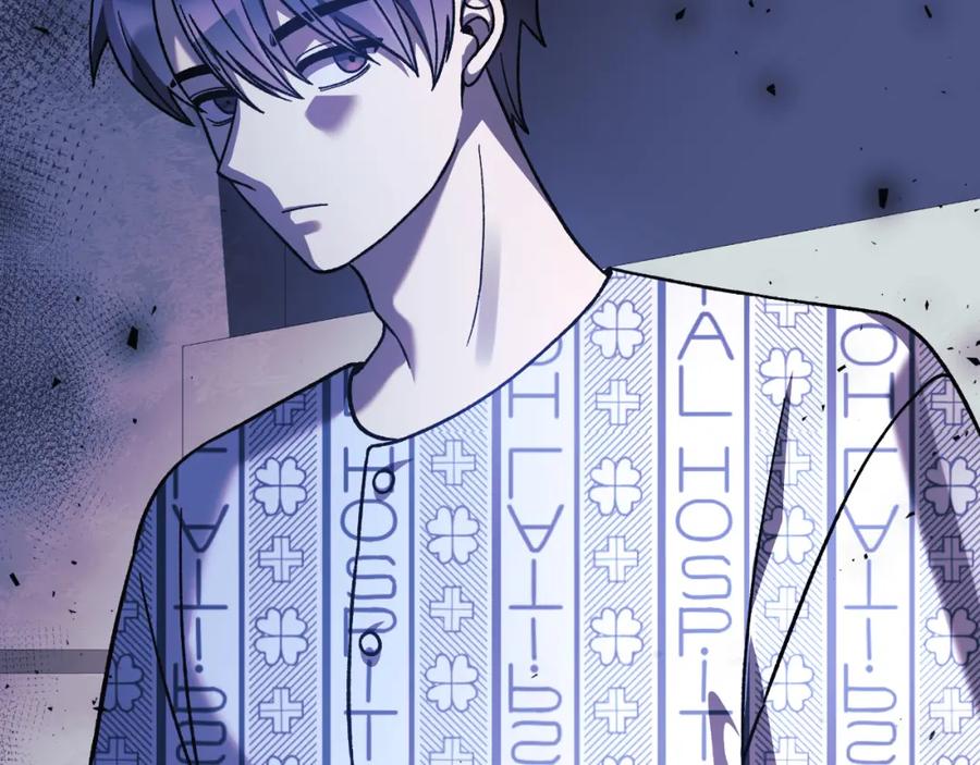 第226页
