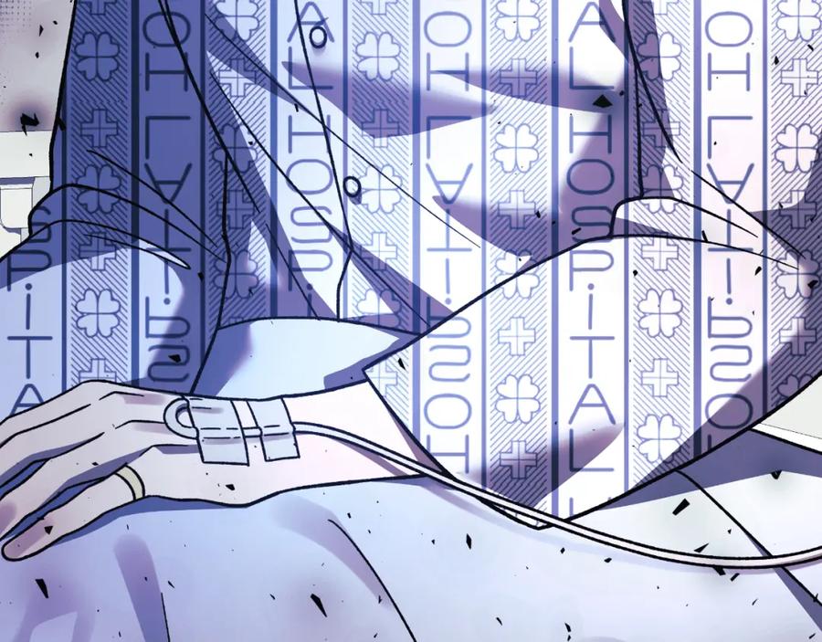 第227页