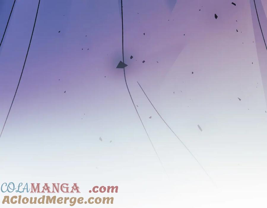 第229页