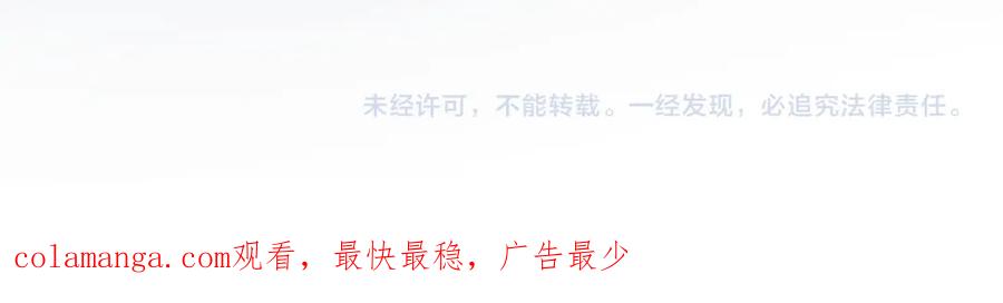 第230页