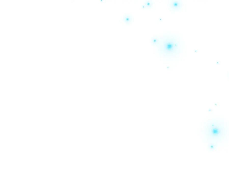 第191页