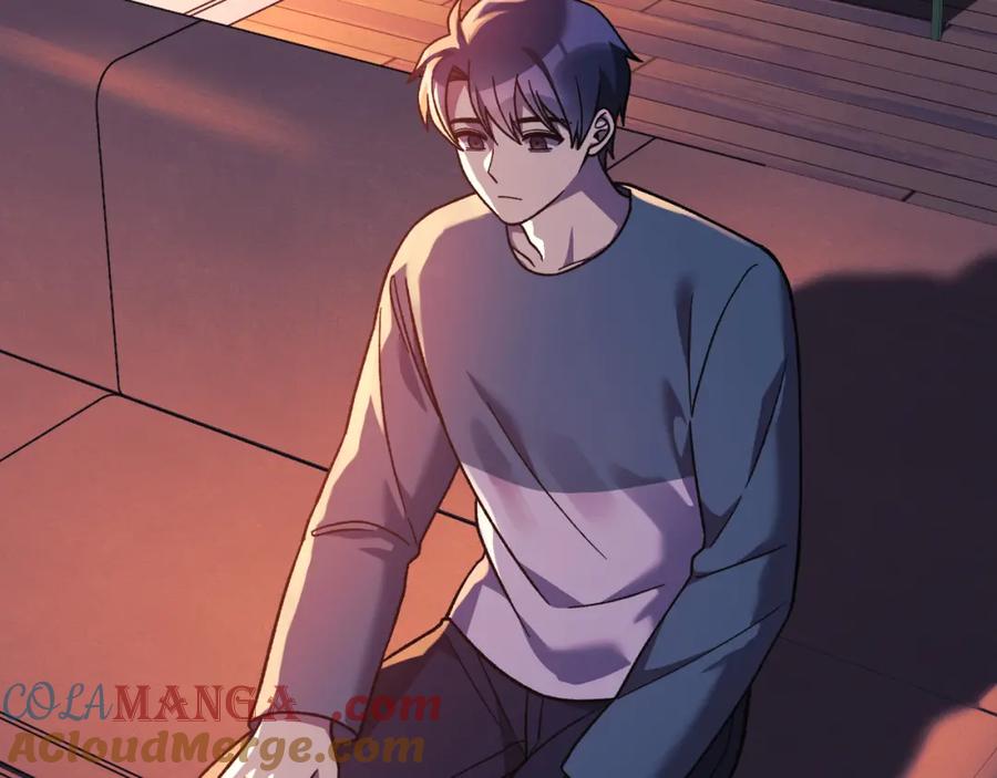 第209页