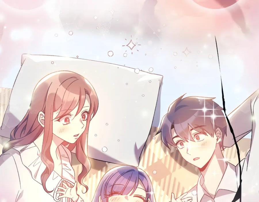 第215页