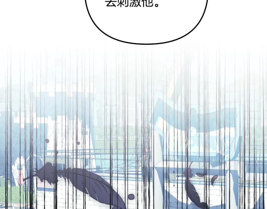 第223页
