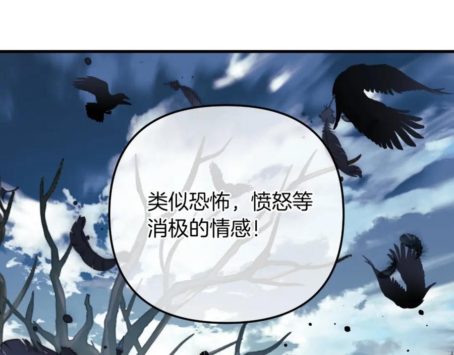 第227页