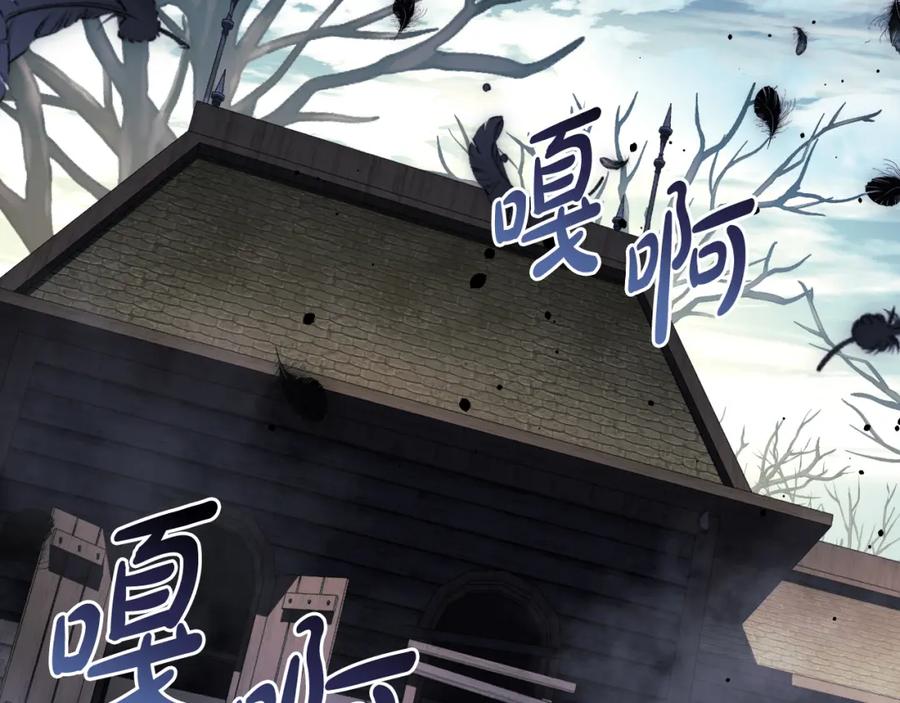 第228页