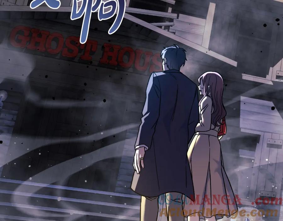第229页