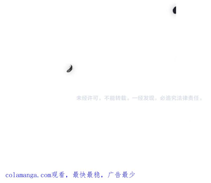 第232页