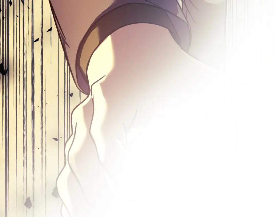 第218页