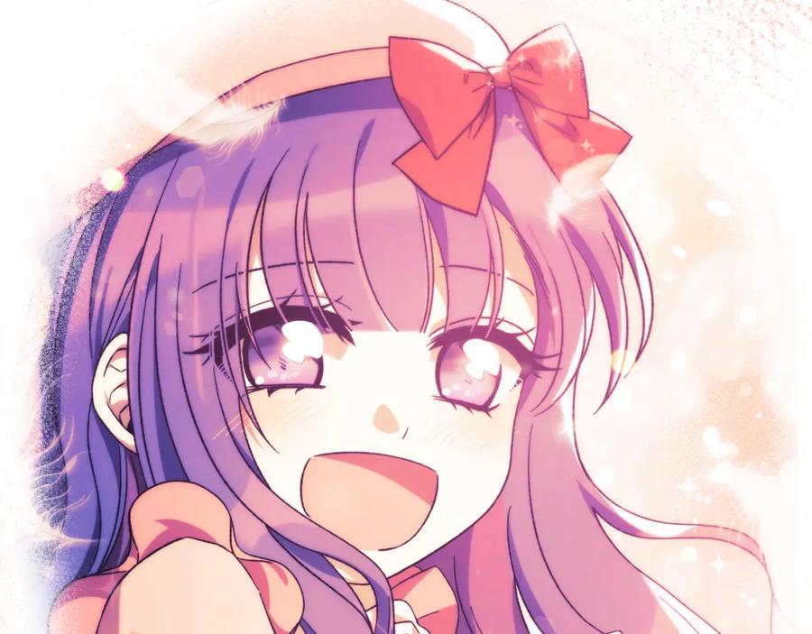第172页