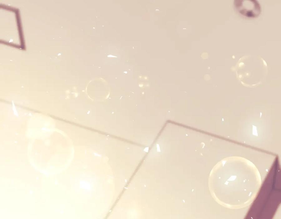 第204页