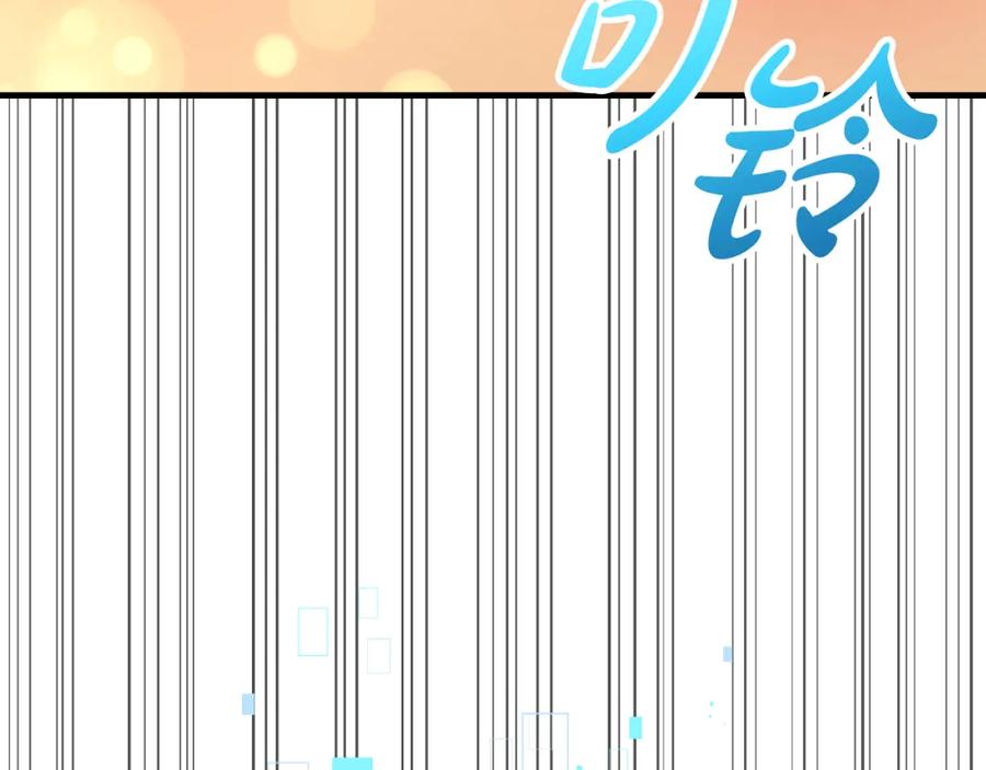 第224页