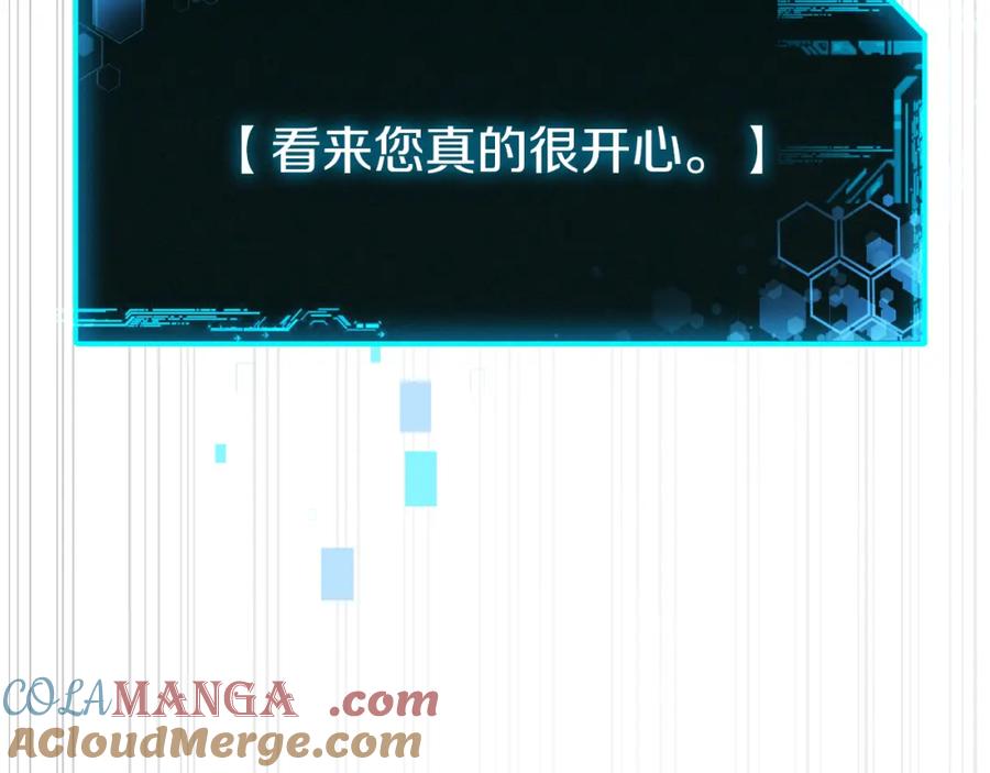 第229页