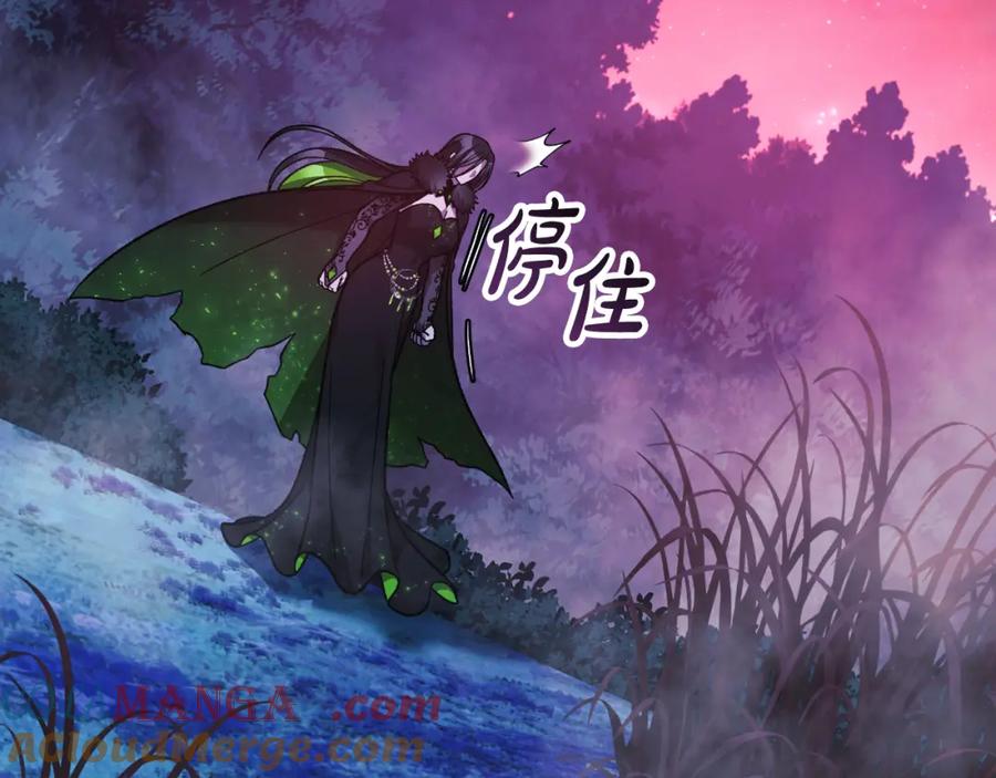 第185页