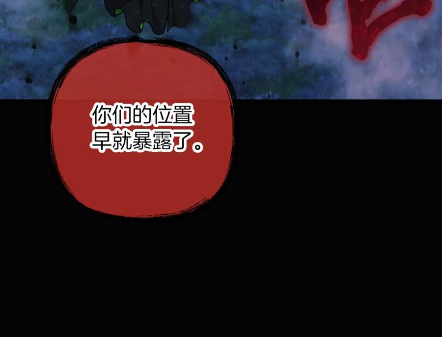 第210页
