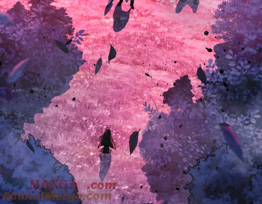 第217页