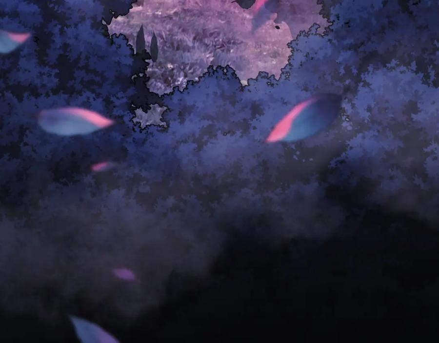 第218页