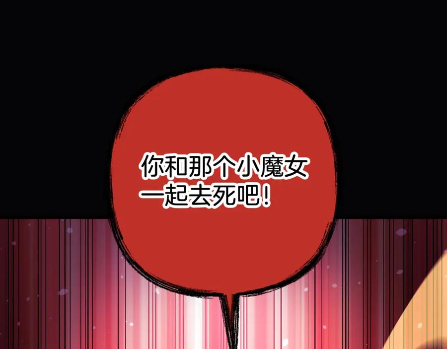 第223页