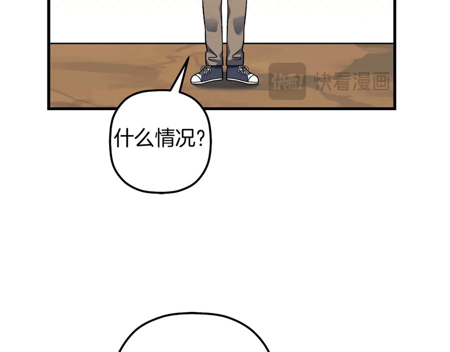 第207页