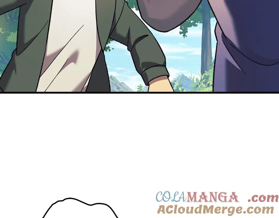 第209页