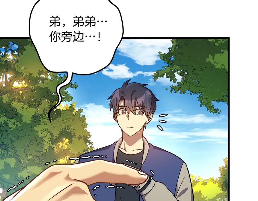 第210页