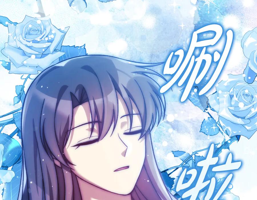 第218页