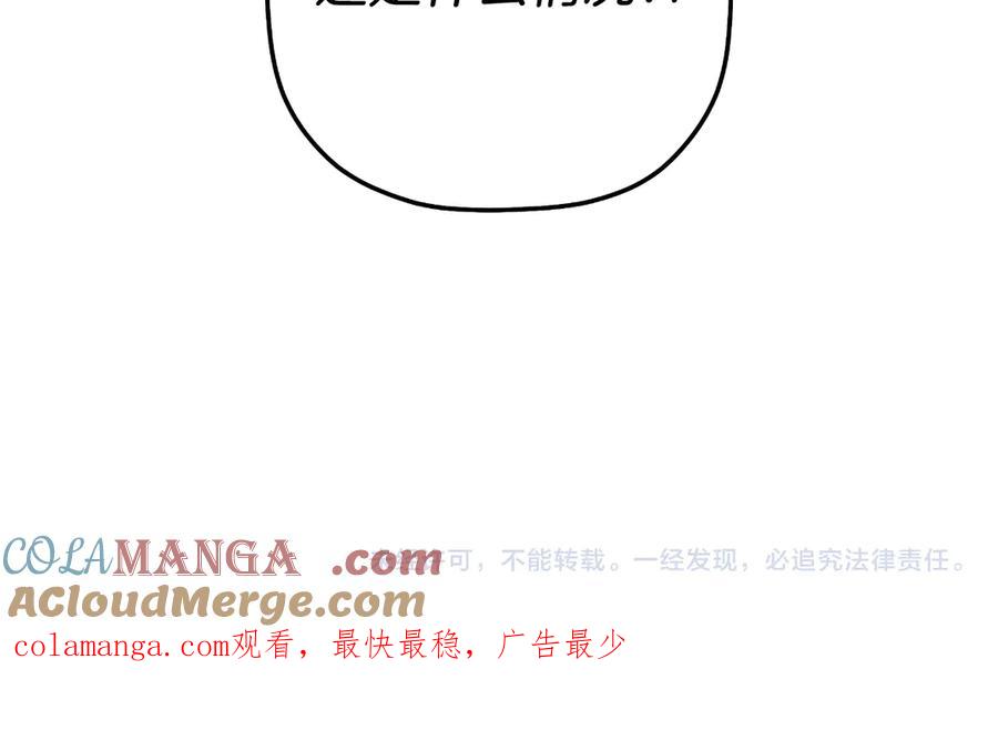 第221页